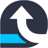 Bus GPS Navigation