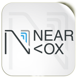NFC NearVox