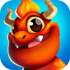 Dragon Stadium APK