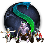 Sacracy RPG