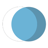 ClicBlue