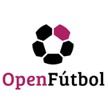 OpenFútbol
