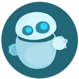 EveApp