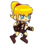 Lucy