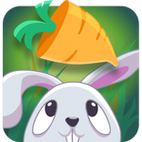 Save the bunny!