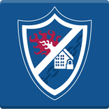 Segurext Norte EasyView