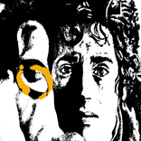 El Señor de los Anillos - Lord of the Rings Quiz