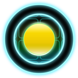 Light Ball