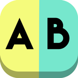 AABB