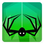 SpyDer