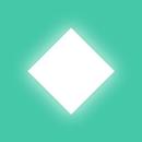 APK Path