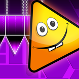 Triangle Rush