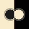 Twins APK