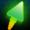 U Turn APK