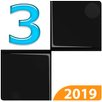 Piano Tiles 3 APK