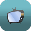 Online TV APK