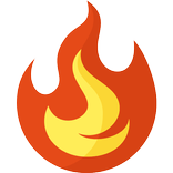 Fuego