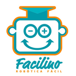 Facilino