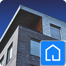Immobilien Kauf & Miete Trovit APK
