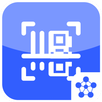 Scanner+ (Barcode & Qr) APK