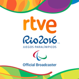 Juegos Paralímpicos Rio 2016