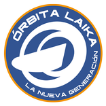 Orbita Laika