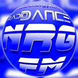”Energy FM