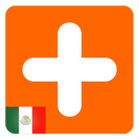 ”Intratime Maswer Mexico