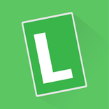 LearnLand (Unreleased)