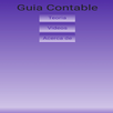 Guia de Contabilidad APK