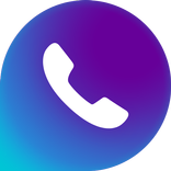 TU (Movistar/O2/Vivo)