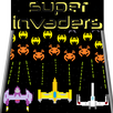 super invaders APK