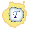 Topoletras APK