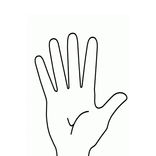 Fast Finger