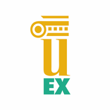 Universidad de Extremadura