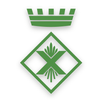 Esparreguera APK