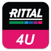 Rittal4u APK