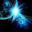 QUANTUM HOLOGRAPHIC CAMERA APK