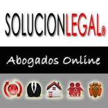 Abogados Online