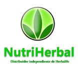 NutriHerbal Herbalife