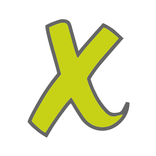 BionX