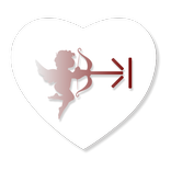Love Machine
