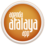 Agenda Atalaya App