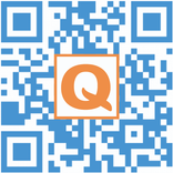 QR Code Generator