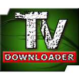 TvDownloader