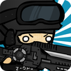 Army of One – Soldiers Battle aplikacja