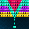 Bubbles Escape APK