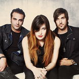 Sick Puppies