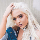 Macy Kate