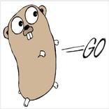 GoLang Tutorial